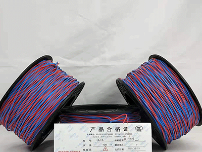 长阳数码电子雷管放炮线